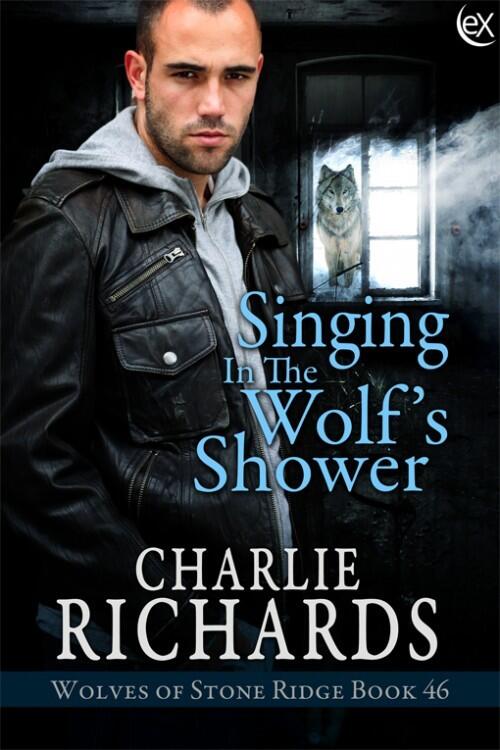 Singing in the Wolf's Shower