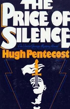 The Price of Silence