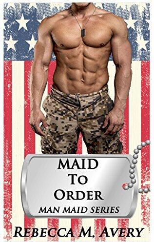 Maid to Order