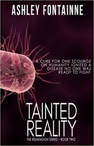 Tainted Reality