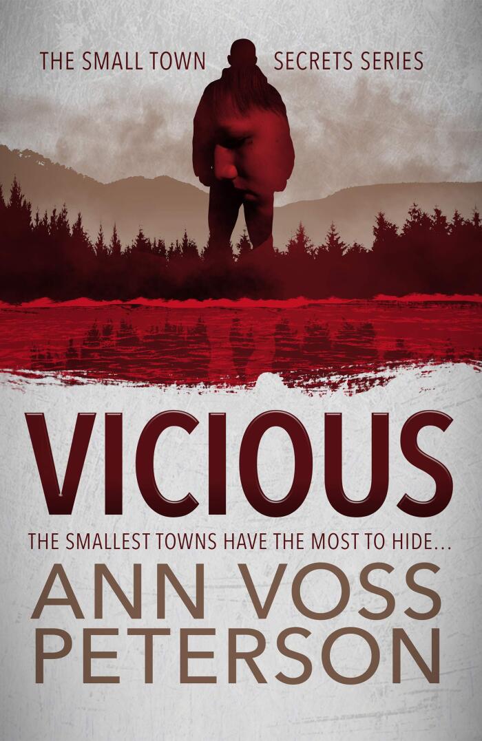 Vicious