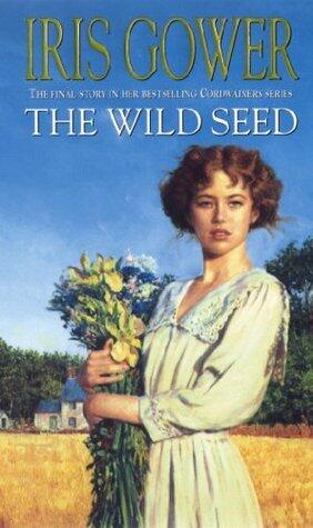 The Wild Seed