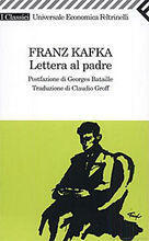Lettera al padre