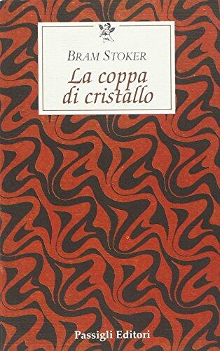La coppa di cristallo