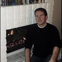 Michael Pierce