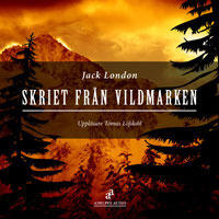 Skriet från vildmarken