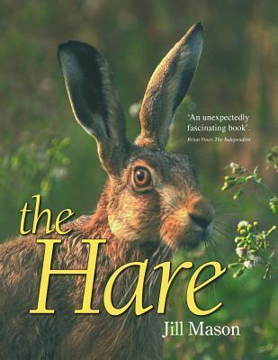 The Hare