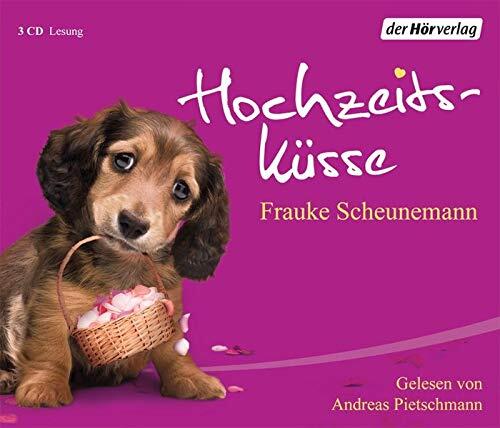 Dackel Herkules