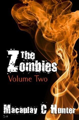 The Zombies