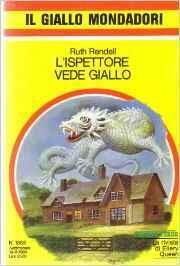 L'ispettore vede giallo