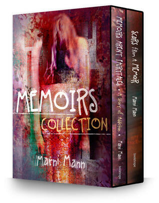 Memoirs Collection