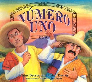 Número Uno