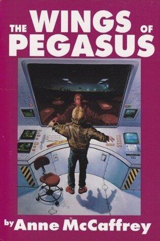 The Wings of Pegasus: To Ride Pegasus: Pegasus in Flight