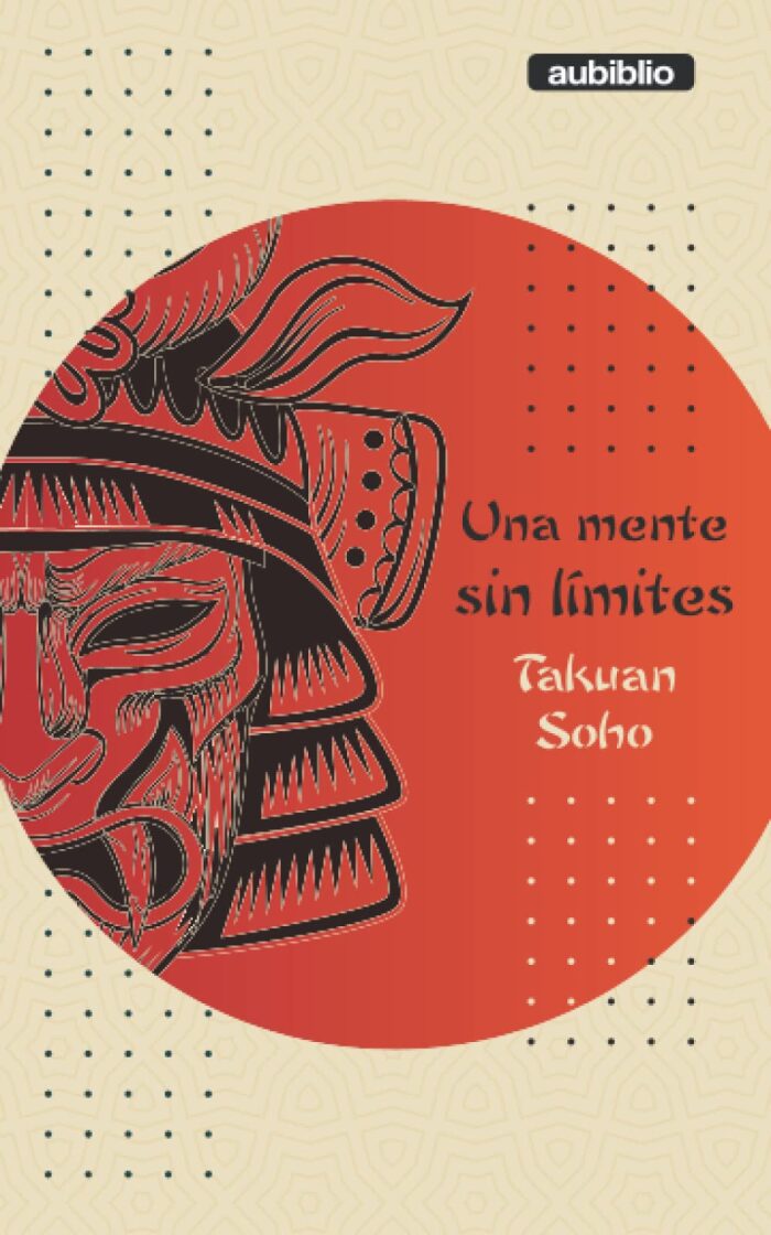 Una mente sin límites