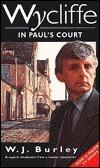 Wycliff/Paul's Cour/
