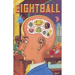 Eightball 17