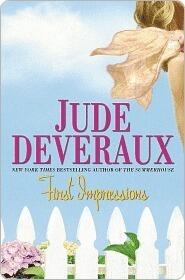 First Impressions