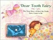 Dear Tooth Fairy
