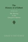 The History of Al-Tabari, Volume 26: The Waning of the Umayyad Caliphate