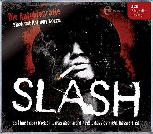 Slash