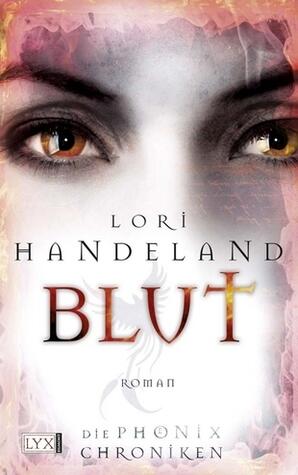 Blut