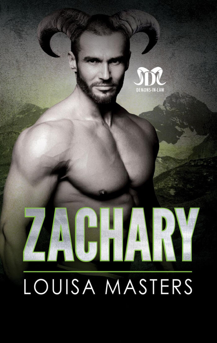 Zachary