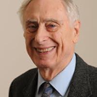 David R. Krathwohl
