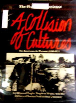 A Collision of Cultures