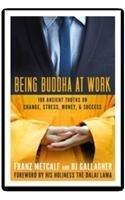Being Buddha at Work