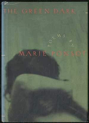 The Green Dark: Poems