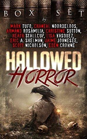Hallowed Horror