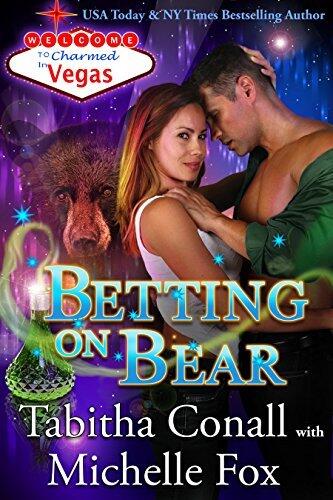 Betting on Bear