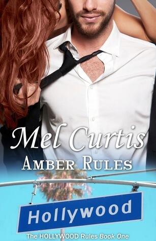 Amber Rules