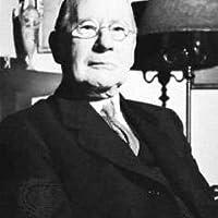 Rufus Matthew Jones