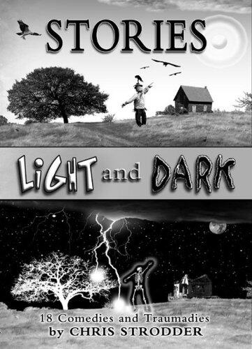 Stories Light and Dark