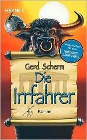 Die Irrfahrer
