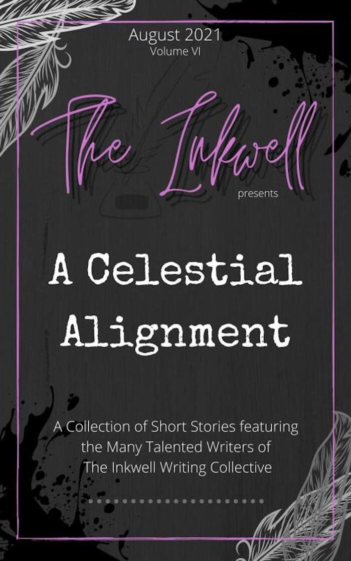 A Celestial Alignment