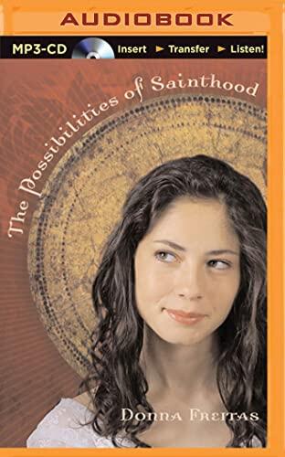 Possibilities of Sainthood, The