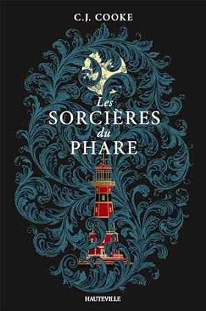 Les Sorcières du phare