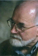 Jean Borella
