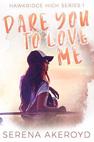 Dare You to Love Me
