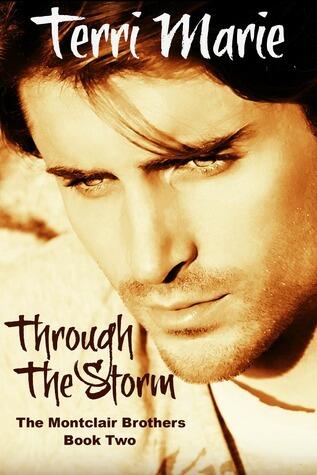Through the Storm