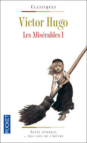 Les Misérables I