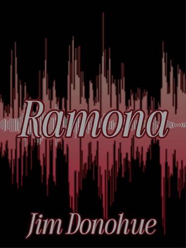 Ramona