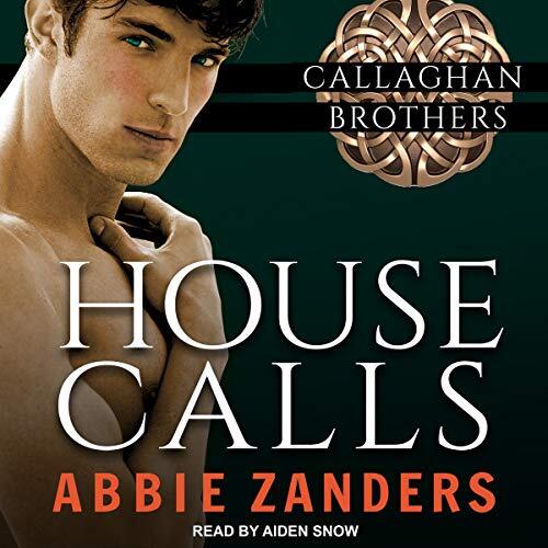 House Calls