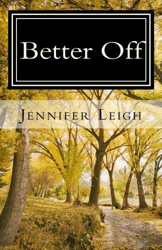 Better Off