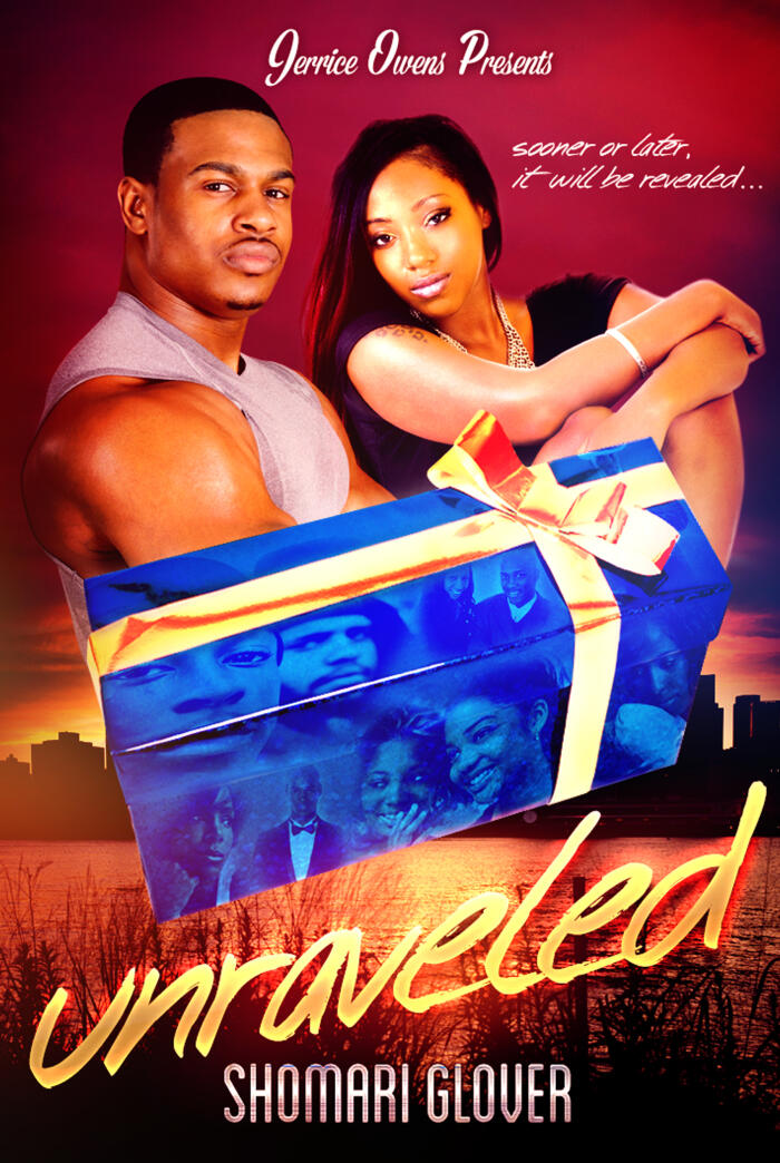 Unraveled