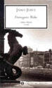 Finnegans Wake: libro primo V-VIII