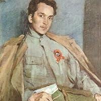 Dmitry Furmanov