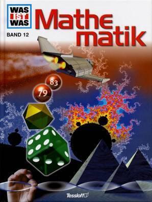 Mathematik